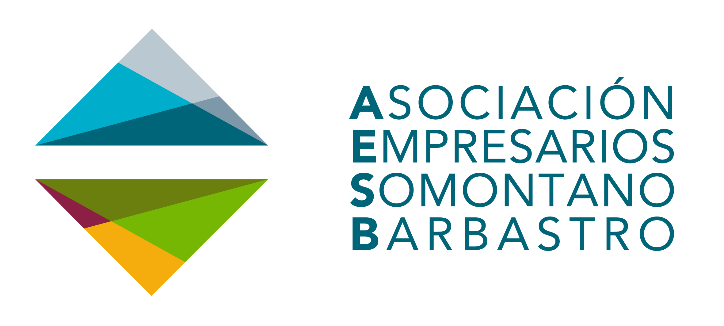 Asociación de Empresarios Somontano de Barbastro