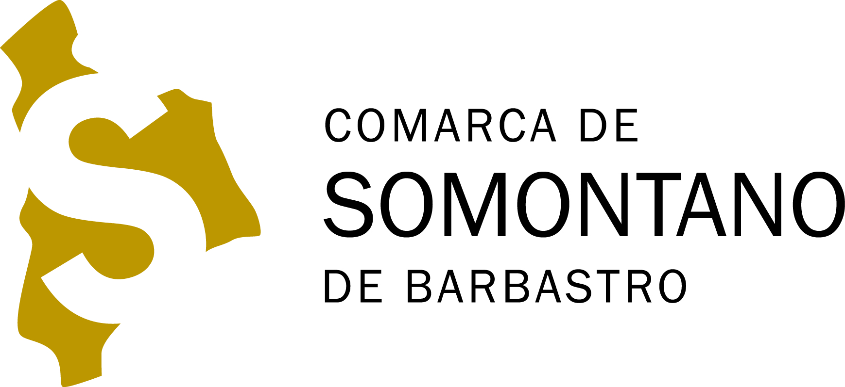 Comarca de Somontano de Barbastro