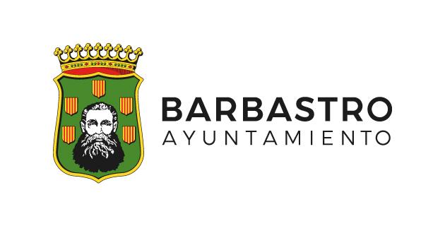 Ayuntamiento de Barbastro